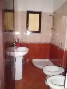 Red Rose Guest House - 8