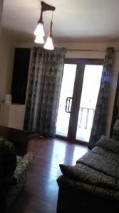 Centrale Guesthouse - 7