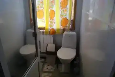 Усадьба на Алтайской - 9