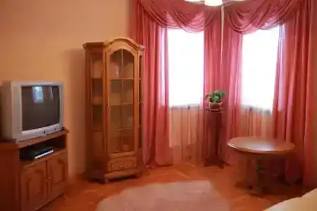 Гостиничный комплекс Энергия - 2