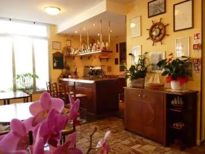 Albergo da Stefano - 1