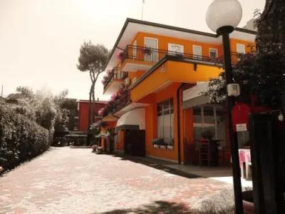 Albergo da Stefano - 0