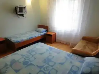 Бриз 2 - 5