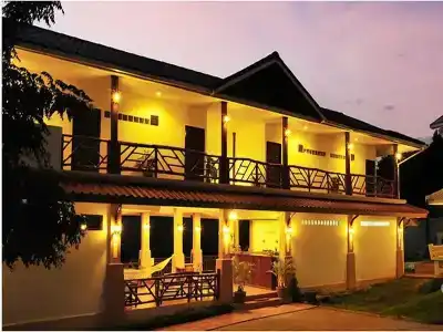 Samprasob - 0
