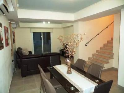 George's Villa - 7
