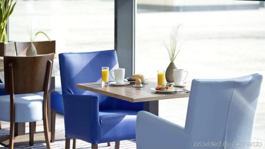 Holiday Inn Express Singen, An Ihg - 3