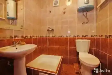 на Звездная 2 - 5