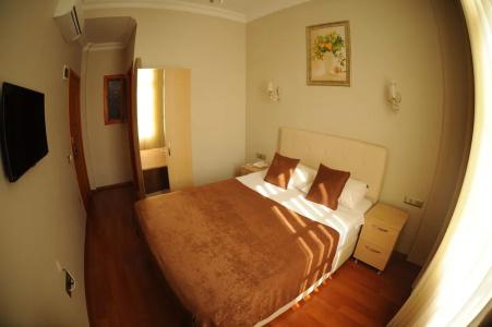 Kumsal Butik Otel - 2