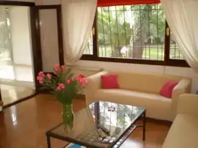Muses Villas Resort - 5