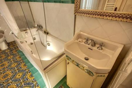 Florence Dream Domus - 4