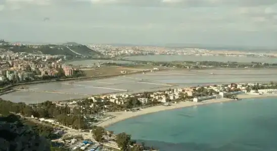 B&Beach - 12
