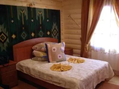 Панорама Карпат - 0