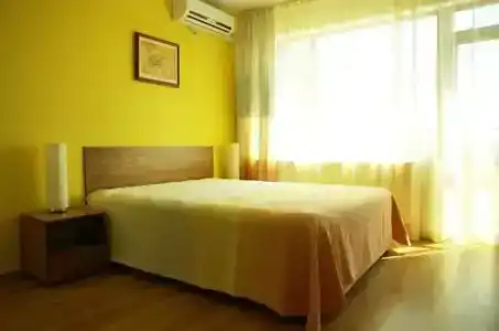Sany - 3
