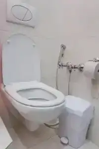 Силичи агро плюс - 8