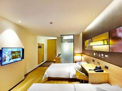 7 Days Premium Old Town Brancn - 2