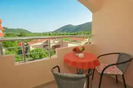 Guest House Andrea - 4