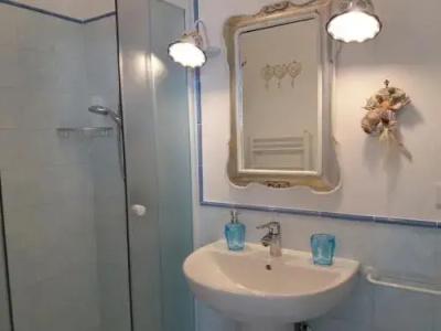 b&b Villa Cristina - 7
