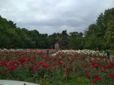 Тумар - 4