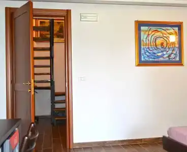 Osteria Da Adamo - 4