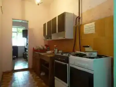 Панорама - 6