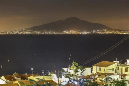 Camping Nube D'Argento - 11