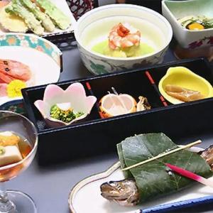 Okushiobara Kogen - 7