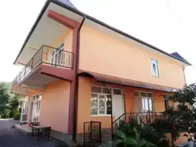 Афродита - 3