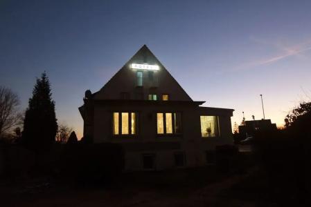Apex - 18