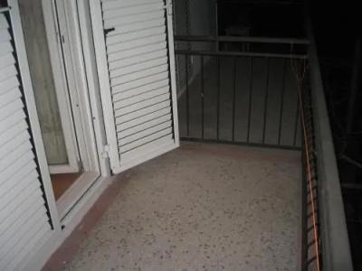 Guest House Plima 2 - 7