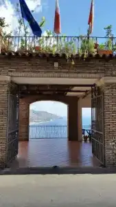 b&b Casa Michele - 0