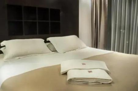 Temporal Suites - 3