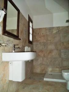 Vila Aleksander - 7