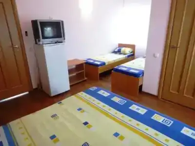 Бриз 2 - 4