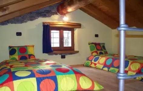 Agriturismo Zertin - 2