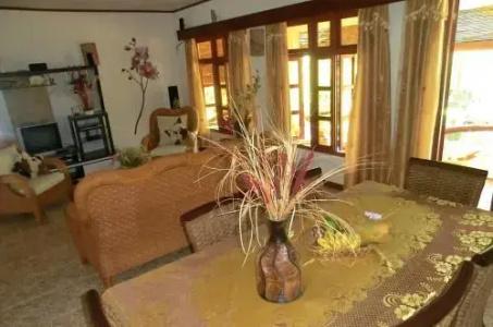 Orchid Sunset Guest House - 4