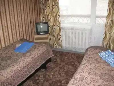Раница - 8