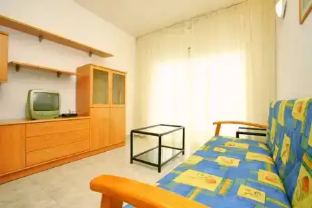 Rentalmar Ventura Village - 2