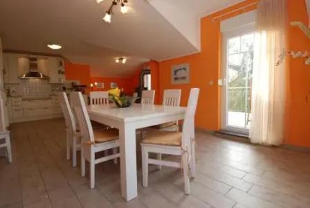 Pension Am Meer - 17