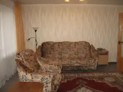 Раница - 6