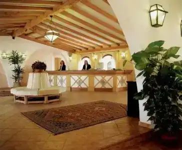 Club Santagiusta - 15