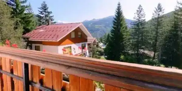 La Nigritella - 6