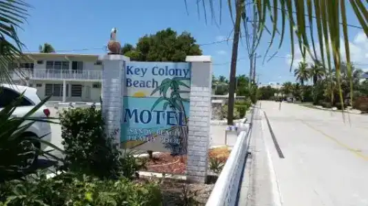 Key Colony Beach - 8