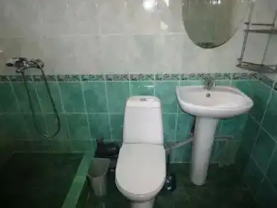 Бриз 2 - 7
