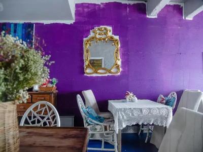 Pran Havana Boutique - 8