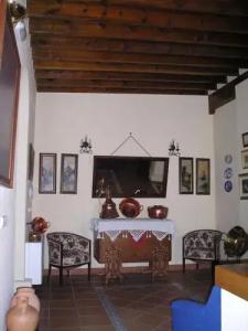 Plaza Chica - 8
