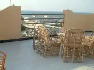 Diana Hurghada - 7