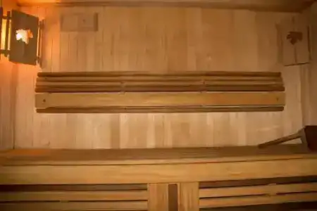 Садовый на Нарочи - 3