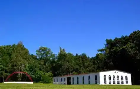 Steward's House - 8