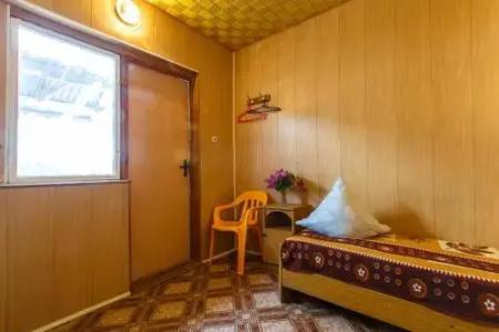 Grechka Palace - 3