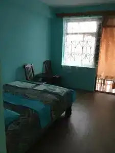 Mari Guest House - 5